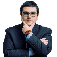 Cristian Pinna