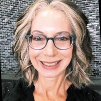 Jayme Snyder
