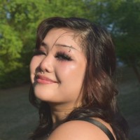 Crystal Leung
