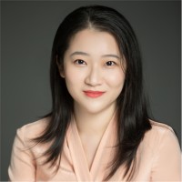Ziqian Ren
