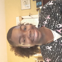 Shimarian Wilson