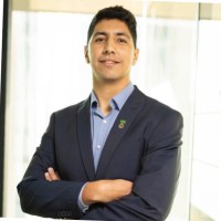 Valentín Barrera