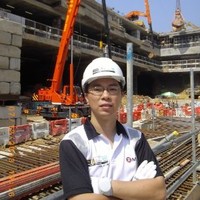 Tony Lui