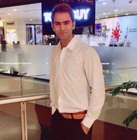 Raja Farhat