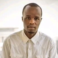 Victor Kipchumba