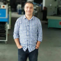 Hakan Kantürk