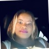 Trudy-Ann Thompson