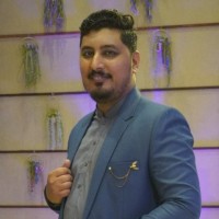 Yasir Bin Aqeel