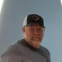 Shawn Marin