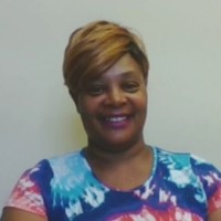 Brenda Thompson