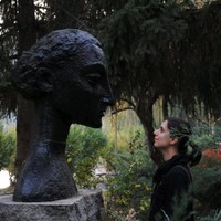 Maša Grbić