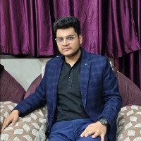 Mohit Pandey