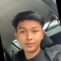 Aiman Asri
