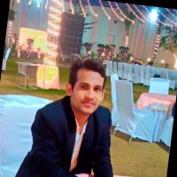 Samrat Awathare
