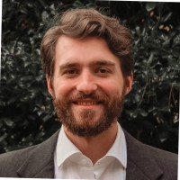 Mark Cormier