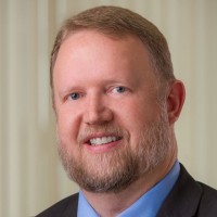 Jim Engelkens