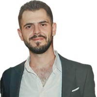Ümit Aksakal
