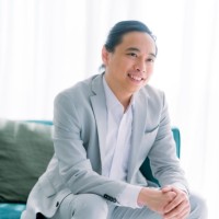Aaron Arwin Hipolito