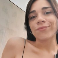 Estefania Garcia Ramos