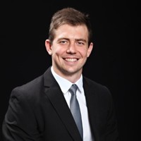 Gert Jordaan