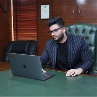 Rohan Vasdev