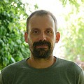 Mathieu Bossaert