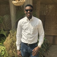 Wojuola Wojay