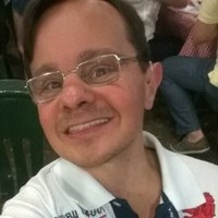 José Renato Mello Cristofaro Junior