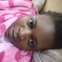 Christina Makheyi