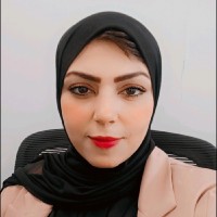 Samya Elragaby
