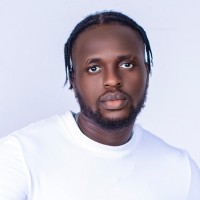 Olasunkanmi Alaka