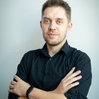 Krystian Klein
