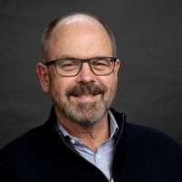 Doug Barry