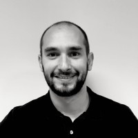 Germán Sánchez González