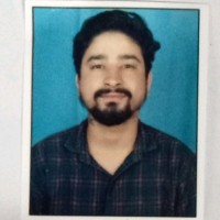 Sanjay Singh