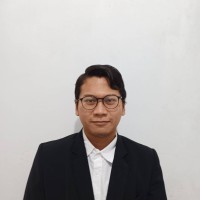 Hari Nurdianto