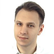 Michał Kuśmierczak