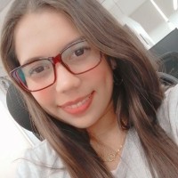 Paula Andrea Rodriguez Ramos
