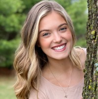 Isabella Mergen