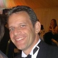 Darren Herbert