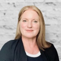 Cindy Shaver