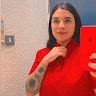Ana Jiménez
