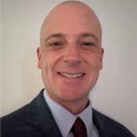 Bill Shallies, Cipm