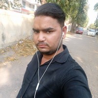 Sauveer Singh