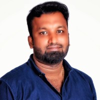 Tharun Kumar