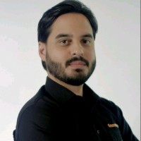 Daniel Pereira Leão