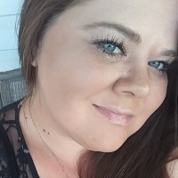 Ashlee Cole