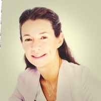 Carina Folkeson Lillo