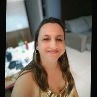 Priscila Meschiatte Ghiraldelli