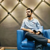 Vikram Tanwar